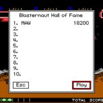 New Math Blaster Plus!