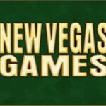New Vegas Games