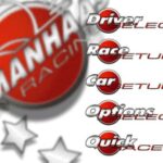Newman Haas Racing