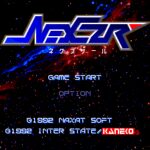 Nexzr