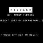 Nibbler