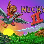 Nicky 2