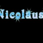 Nicolausi
