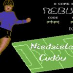 Niedziela Cudów