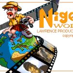 Nigel’s World