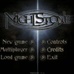 NightStone
