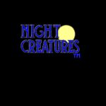 Night Creatures