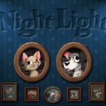Night Light