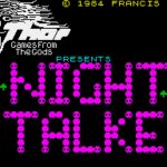 Night Stalker