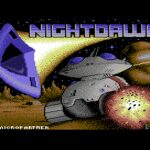 Nightdawn