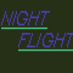 Nightflight