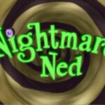 Nightmare Ned