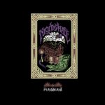 Nightshade