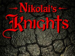 Nikolai's Knights
