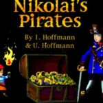 Nikolai’s Pirates