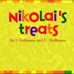 Nikolai’s Treats