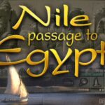 Nile: Passage to Egypt