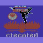 Ninja Master