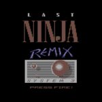Ninja Remix