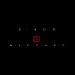 Nirvana X-ROM