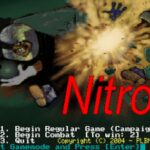 Nitro