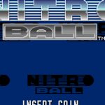 Nitro Ball