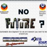 No Future?
