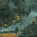 No Man’s Land