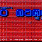 No Name