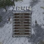 No Surrender: Battle of the Bulge