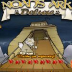 Noah’s Ark Deluxe