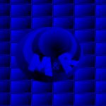 Nocturnal Nightmares