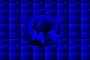 Nocturnal Nightmares