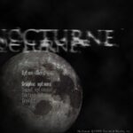 Nocturne