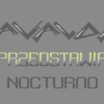 Nocturno