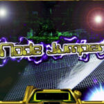 Node Jumper