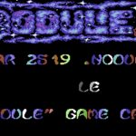 Nodule