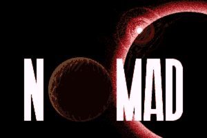 Nomad
