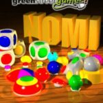 Nomi