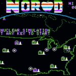 Norad