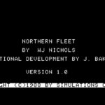Northern Fleet