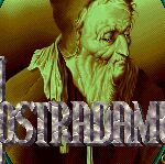 Nostradamus