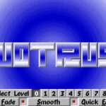 Notrus