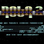 Nova 2
