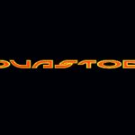 Novastorm