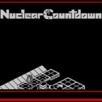 Nuclear Countdown