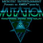 Nucleus