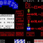 Nudgeit