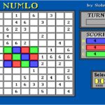 Numlo