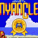 Nyancle Racing